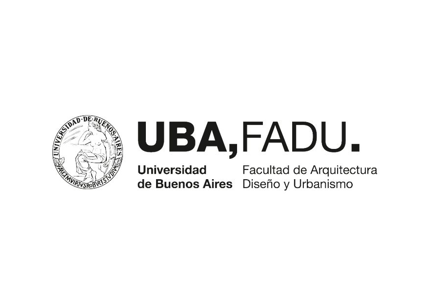 Logo UBA FADU